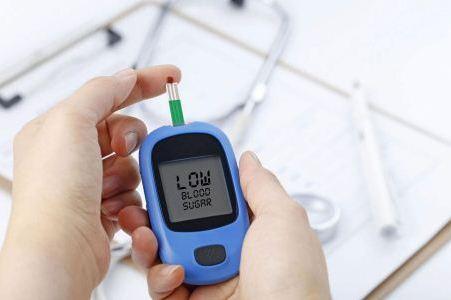 糖尿病什么年龄段不容易患上,二十多岁得糖尿病最佳治疗方法