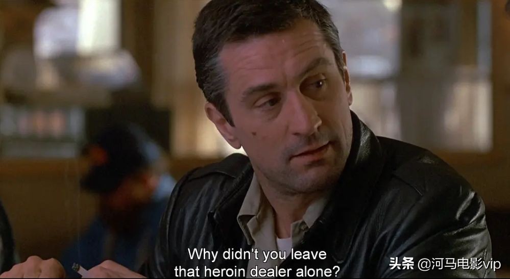 豆瓣8分以上全程无尿点电影,豆瓣8.8高分几乎零差评