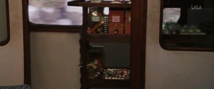 十天突破百亿的神作,2023顶级神作