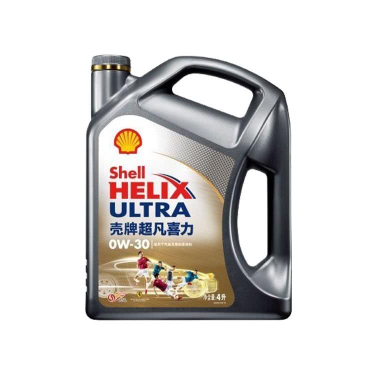 5w30机油抗低温多少度,车耐高温适合什么机油