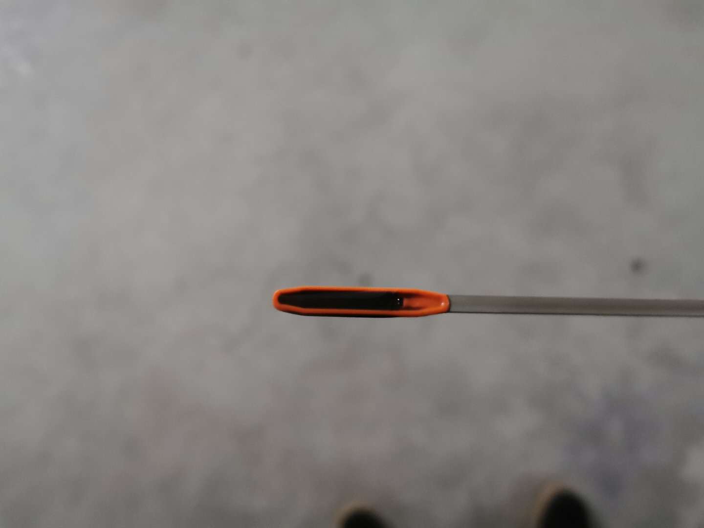 本田crv17款油耗是多少,本田crv的cvt变速箱1700转顿挫感