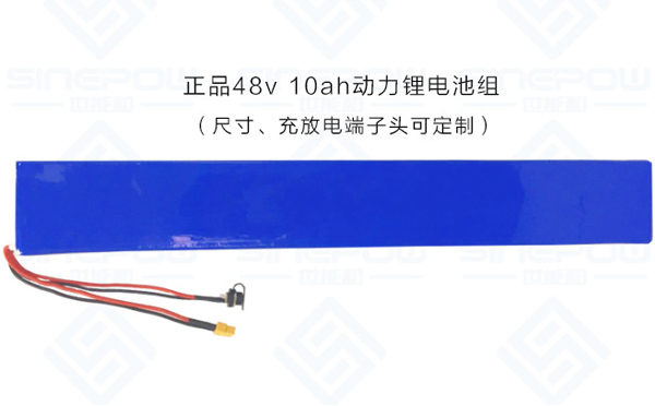 电钻锂电池维修故障及处理方法,锂电池充电器故障维修大全