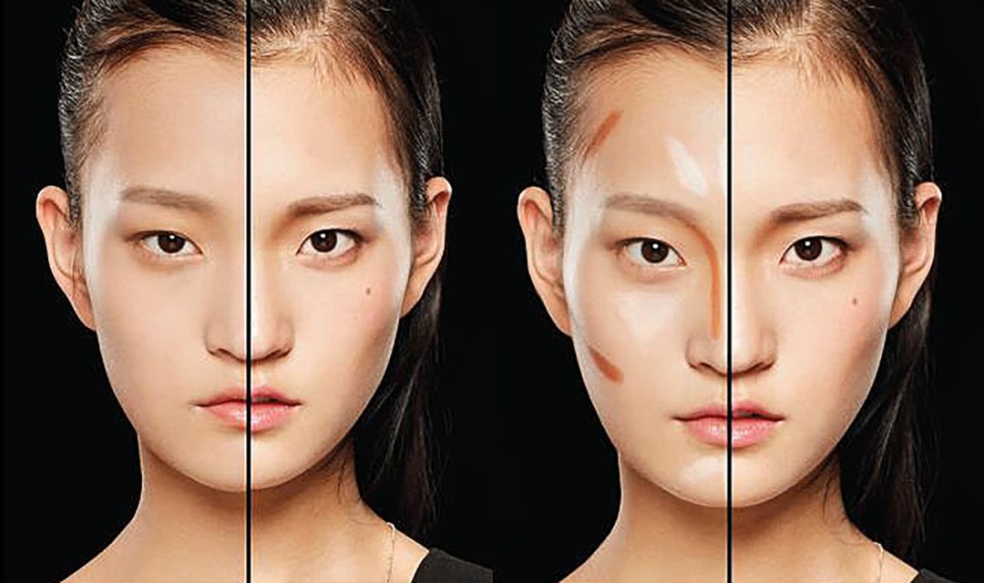 花10万打玻尿酸经验总结,花了将近十万打玻尿酸没有效果