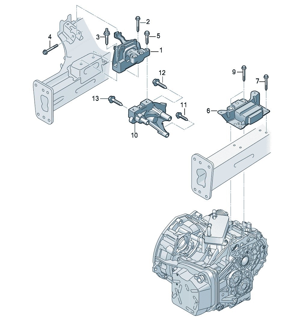 途岳油门抖动,途岳踩大油门有异响怎么回事