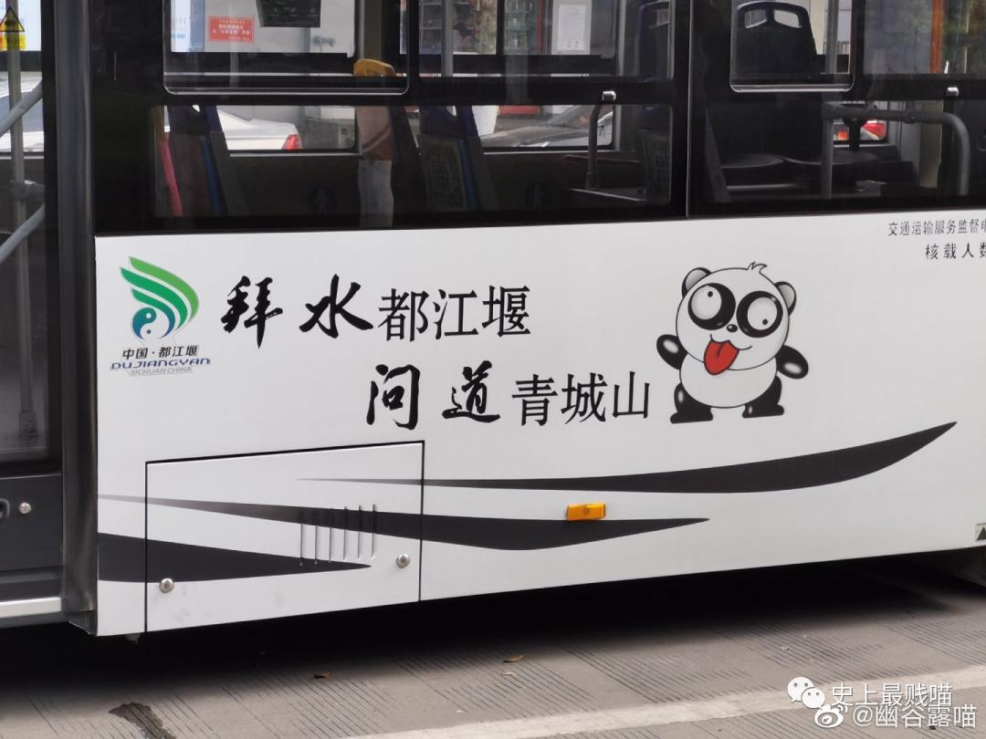 “教你怎么和家里的长辈微信聊天？”这操作太骚了！