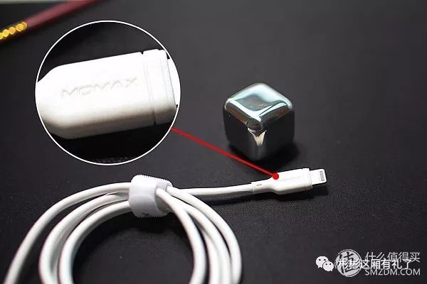 苹果momax充电器评测,苹果momax充电器测评