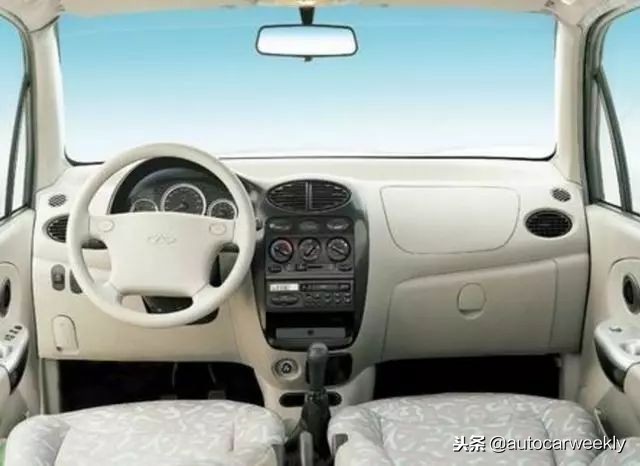 2003年飞鞋事件,飞鞋门事件后续