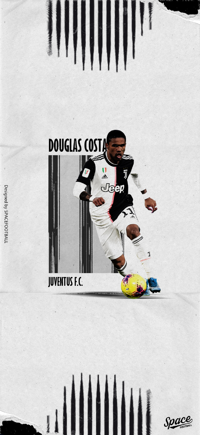 尤文图斯高清壁纸下载,尤文图斯球队高清壁纸