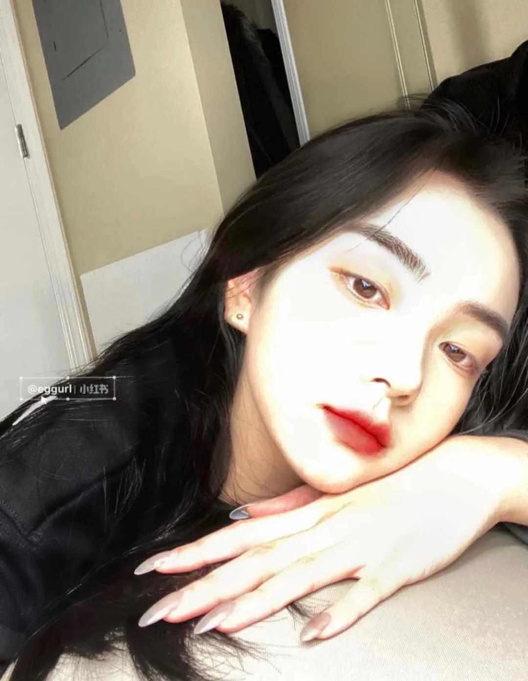 怎么get网红自拍,跟网红合照的正确方法