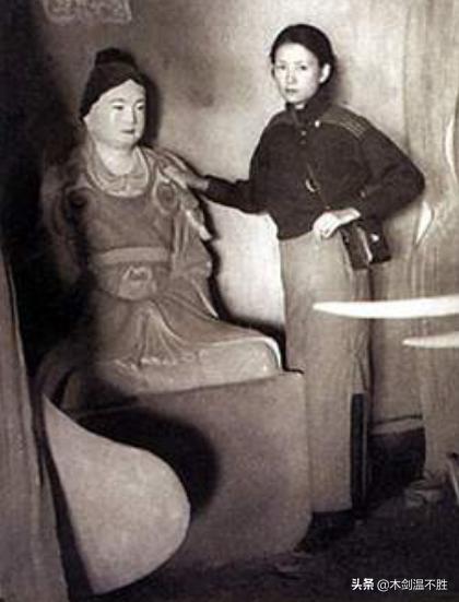 唐朝建筑看日本,唐朝建筑与明清建筑