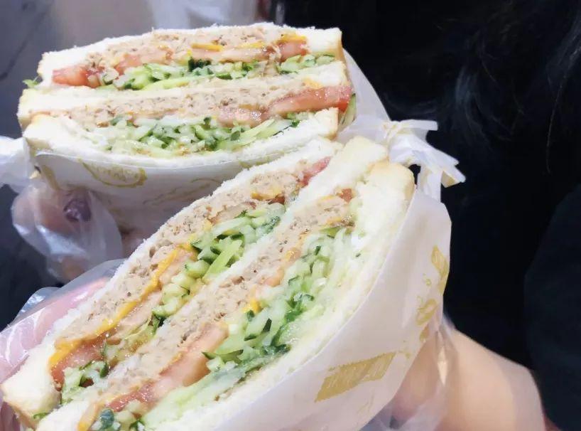 江南西法式甜品店,江南西附近的蛋糕甜品店