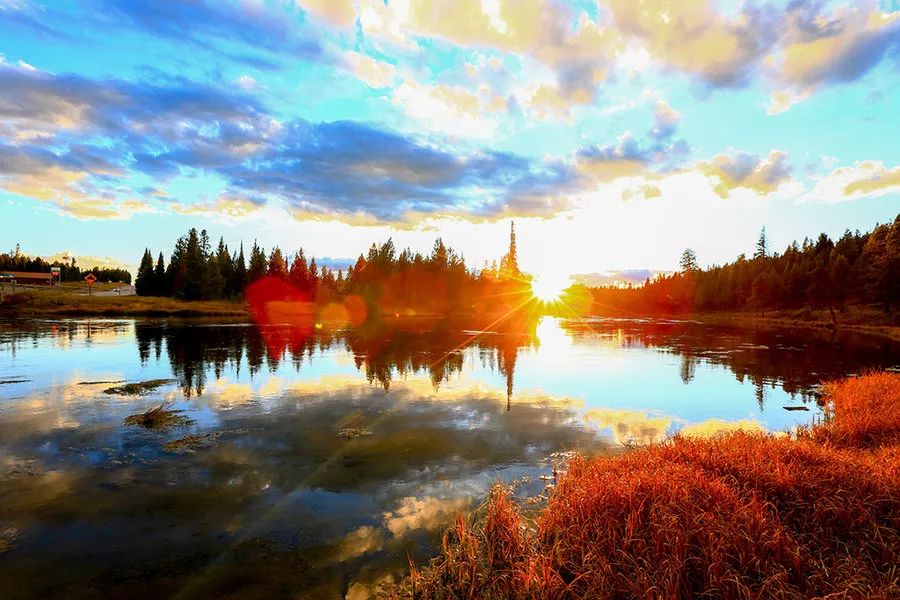 我的心是玻璃做的是哪首歌的歌词,我的心是玻璃做的原唱