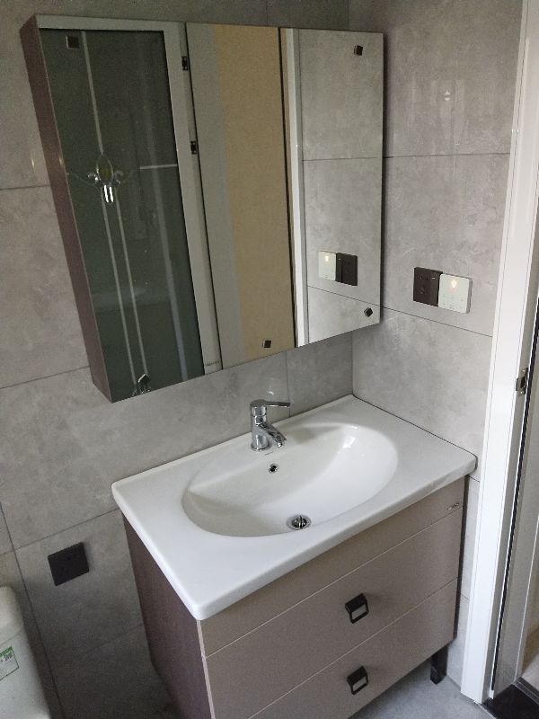 恒洁卫生洁具,恒洁的洁具好吗