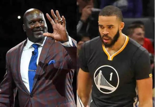 奥尼尔后悔的三件事,奥尼尔要是再努力会有多可怕