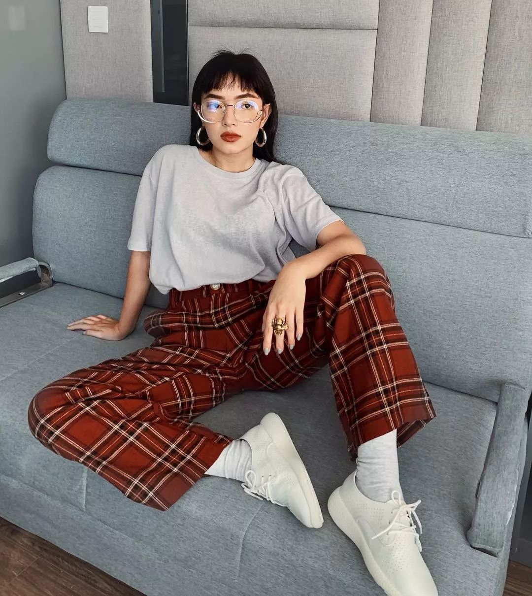 撞脸宋慧乔的中国女星,撞脸宋慧乔的网红