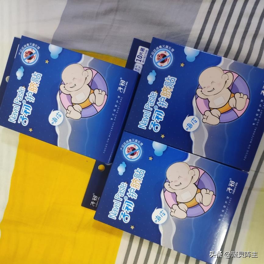 从待产到分娩要多久,孕期囤货待产清单