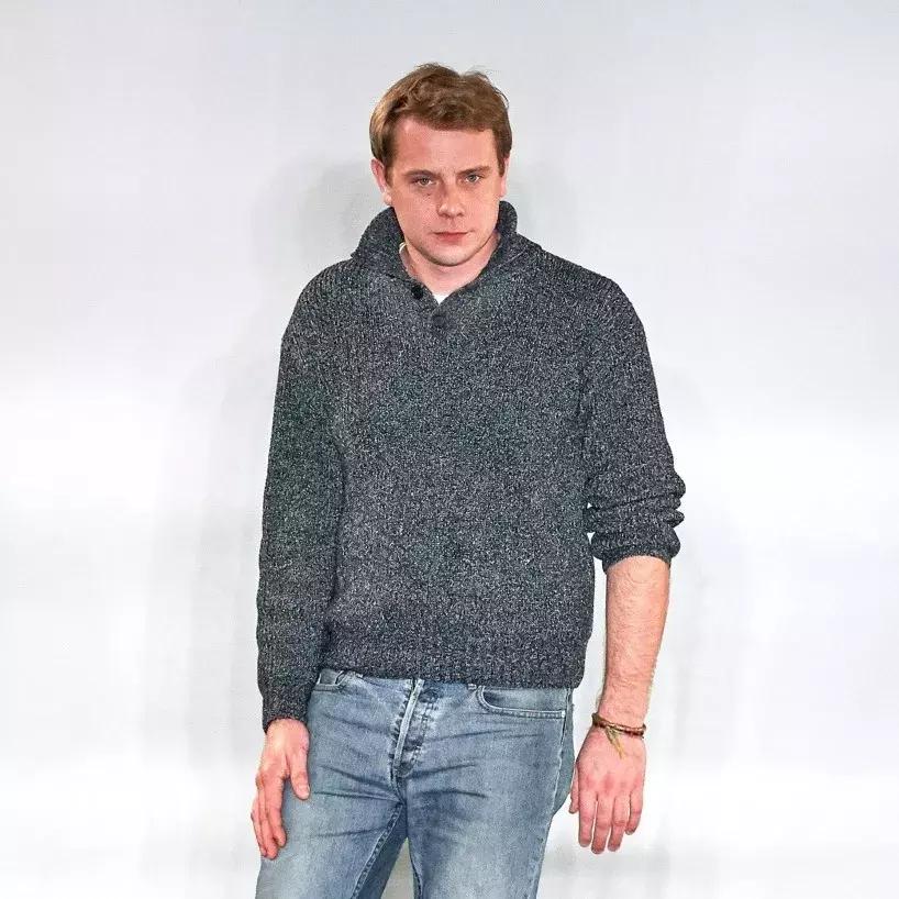 你想知道关于LOEWE的一切，全在这了！