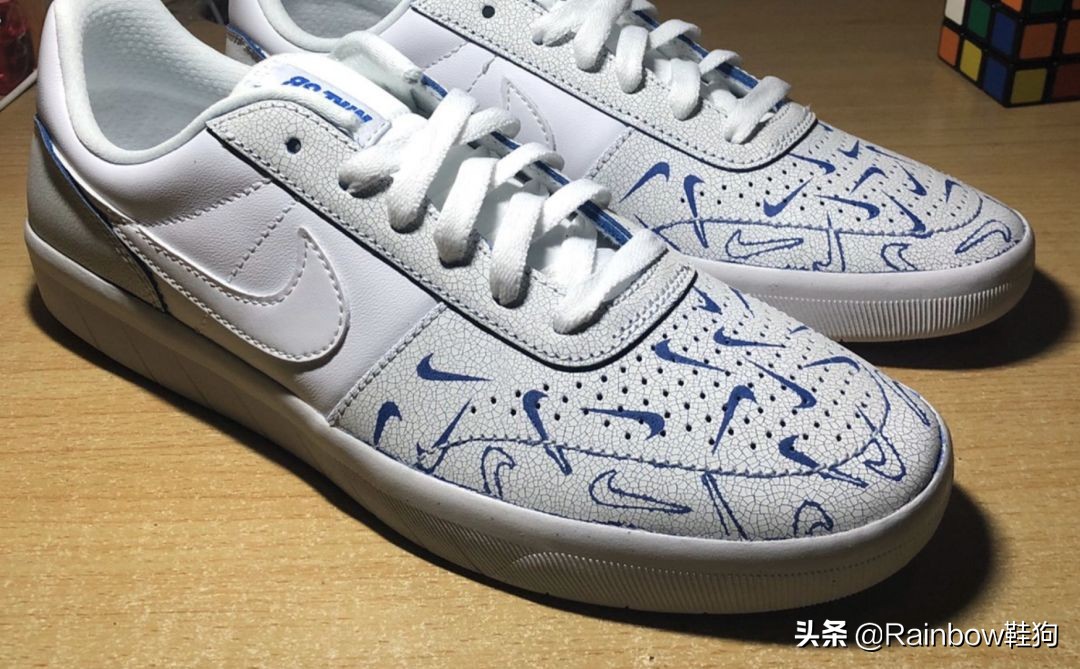 刮刮乐买不到2块跟5块的了,刮刮乐买600元