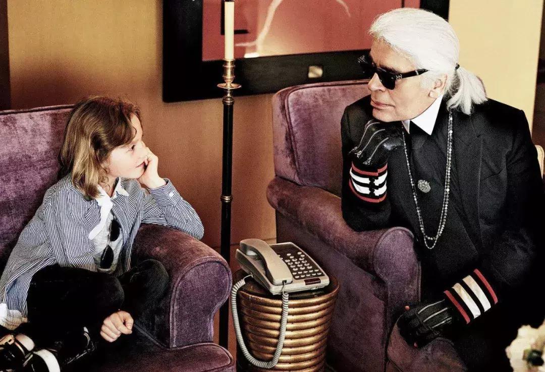 别哭汪峰歌曲,别哭英文歌曲