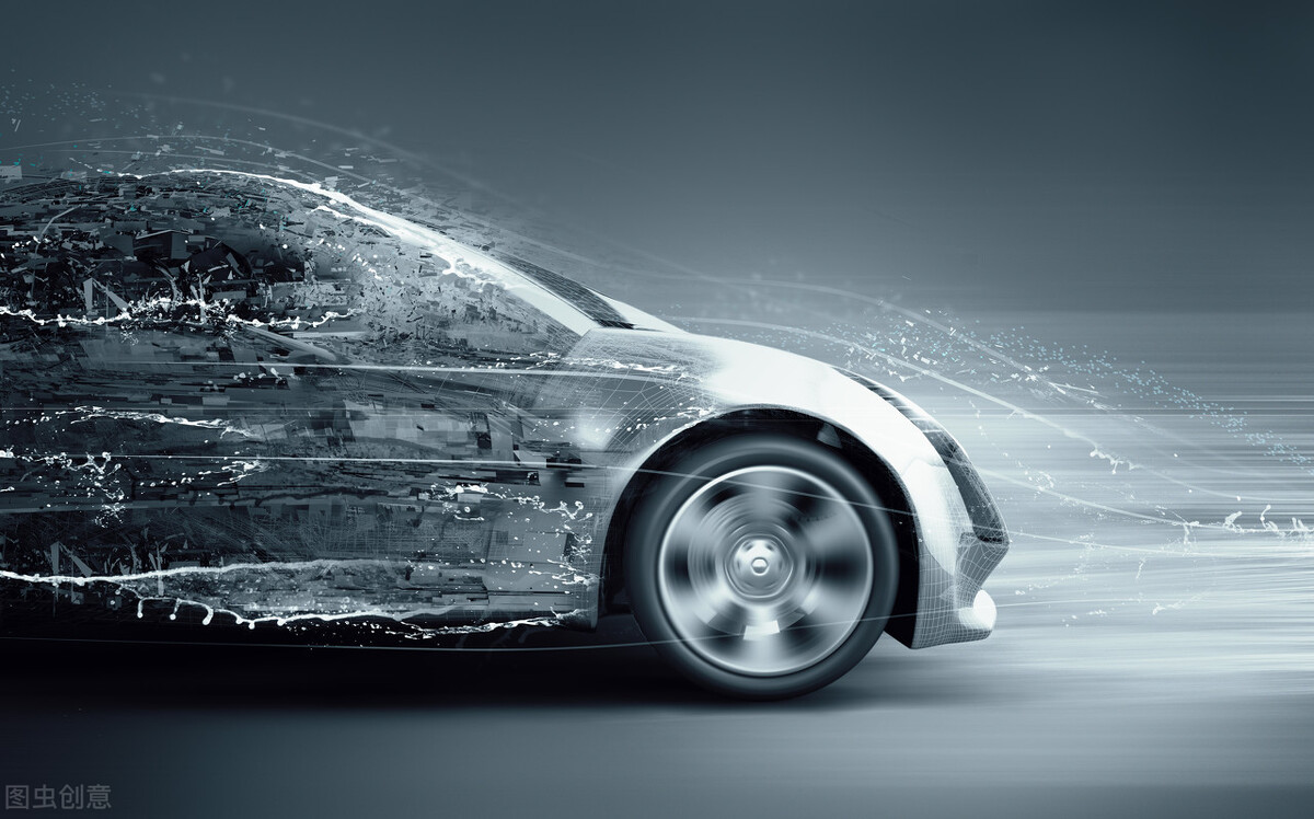 世界十大汽车工业国,世界20大汽车制造国排名