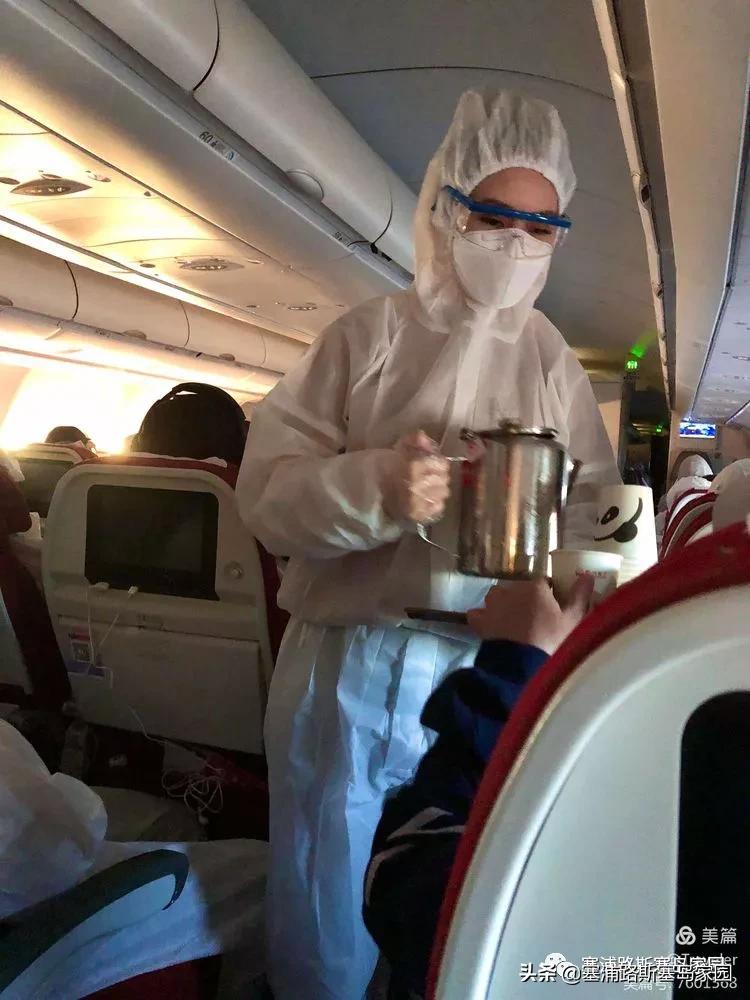 亲测攻略：从塞浦路斯到迪拜，迪拜回中国小记