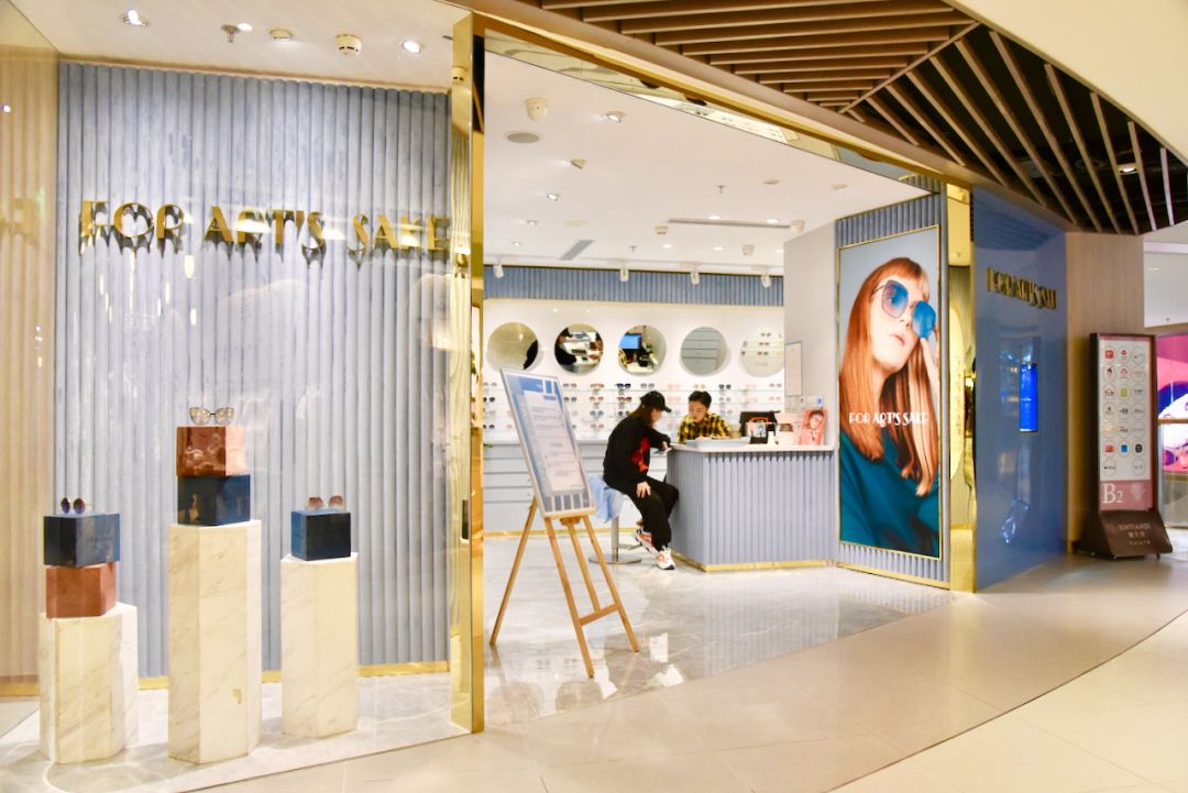 新天地拍摄现场,新天地广场完整视频