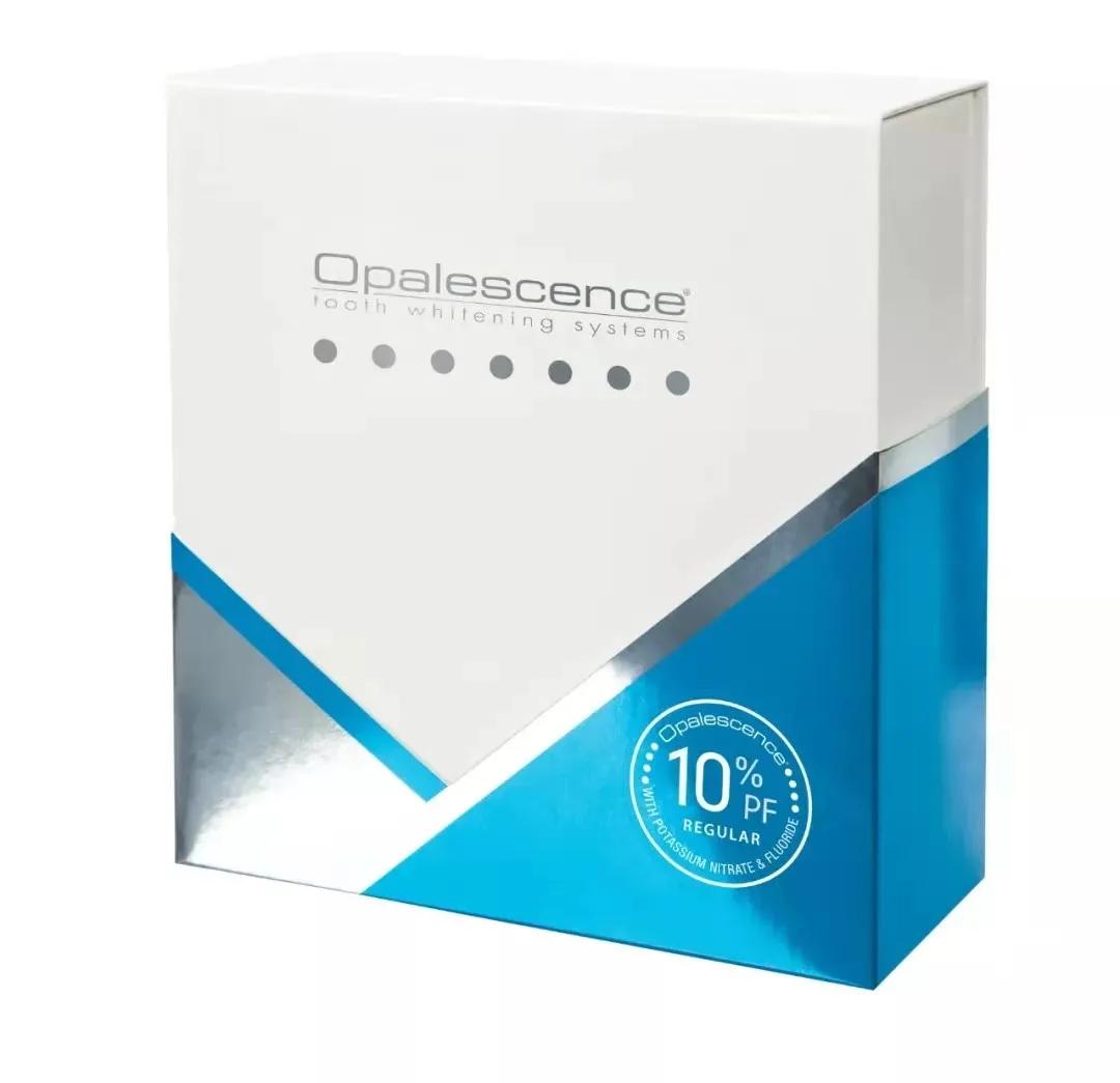 牙齿美白这个行业靠谱吗,柠檬美白牙齿靠谱吗