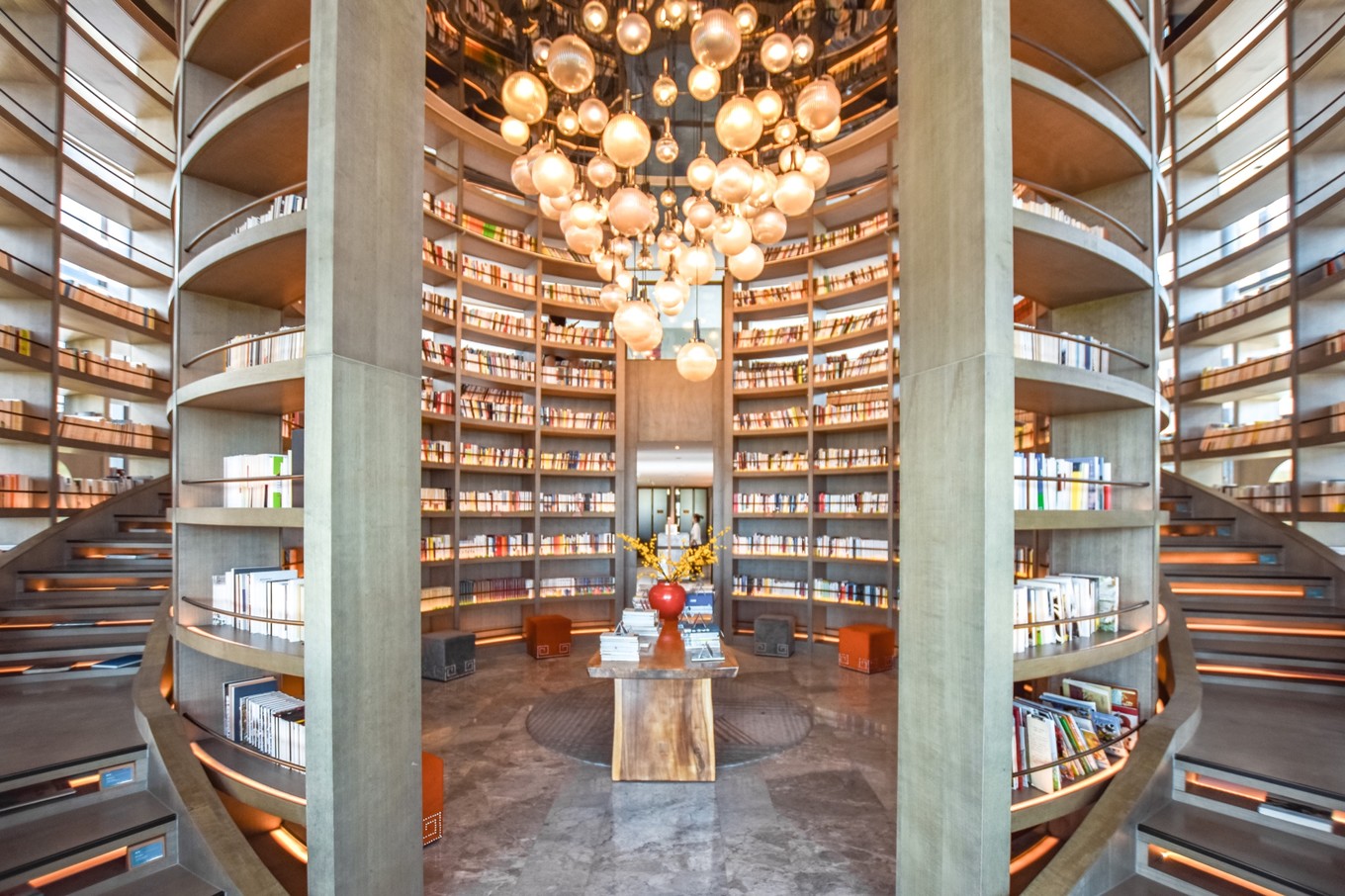 不花一分钱游三亚,去三亚不花钱看海的地方