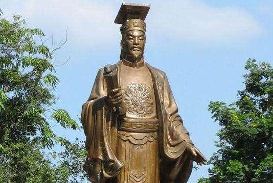 越南人与汉人的区别,越南汉族历史