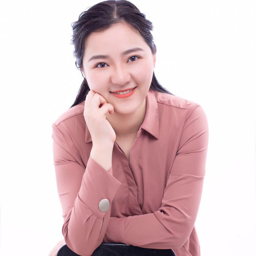 合辙押韵文案,怎么写押韵的广告词