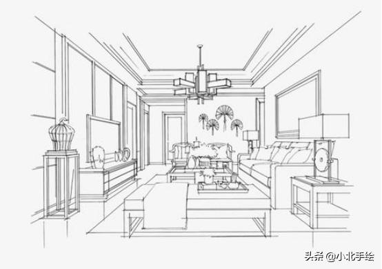 马克笔的种类和用法,马克笔画有什么种类