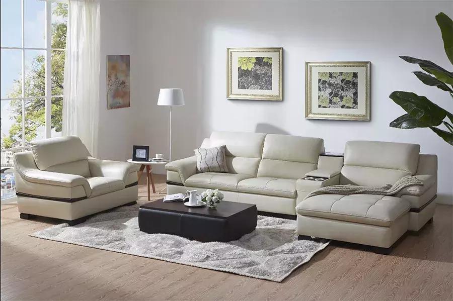 芝华仕左右顾家有什么优缺点,中端芝华仕沙发品牌排行榜前十名