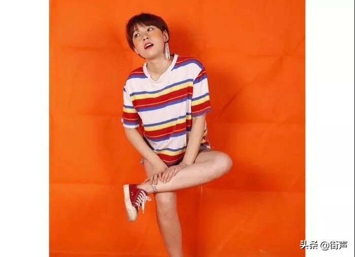 不再住地下室：9102新音乐人租房指南