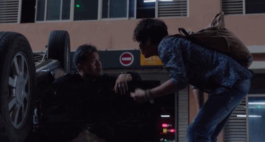 北方人来重庆吃火锅,来重庆吃火锅了吗