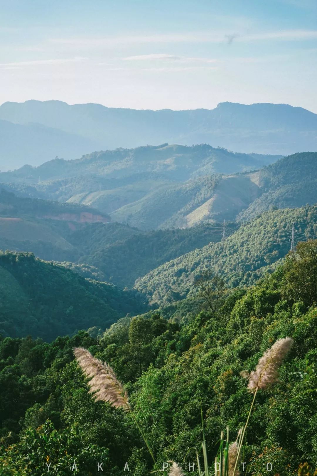 昆明自驾老挝超详细攻略,昆明老挝一日游
