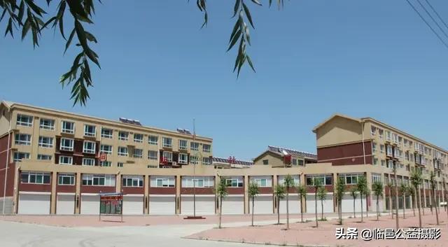 我爱摄影说说,我爱摄影教程