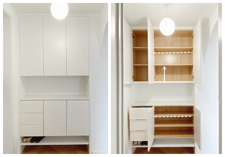 盯装修细节,装修时必须盯紧的5大细节