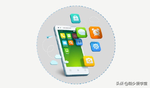 最吸引人的引流软文,引流软文平台