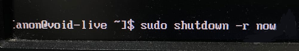 bootra1n教学:Windows用户用U盘Linux实现checkra1n越狱方法