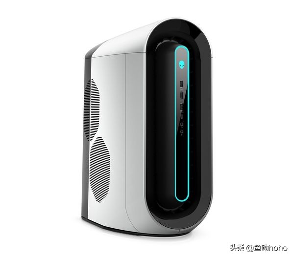 alienwareaurorar11台式电脑,外星人alienware全新aurorar13