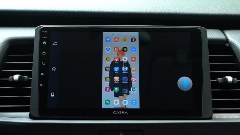 全志t5芯片什么水平,全志t5芯片参数