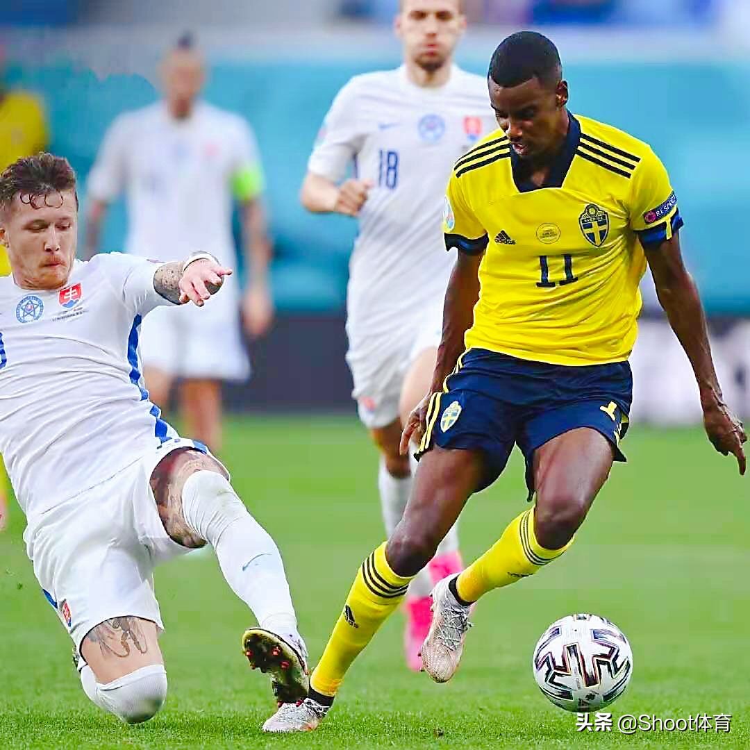 2021欧洲杯英格兰vs瑞士,2021欧洲杯英格兰对阵比利时