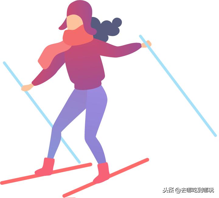 临沂冰雪世界门票,兰山冰雪世界团购