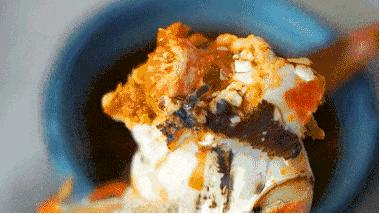 成都天府酒店自助餐,成都天府丽雅酒店预订