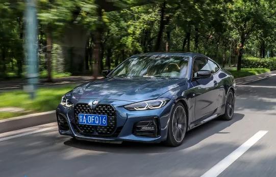 零百加速4.5秒的车,零百加速4.3秒705km