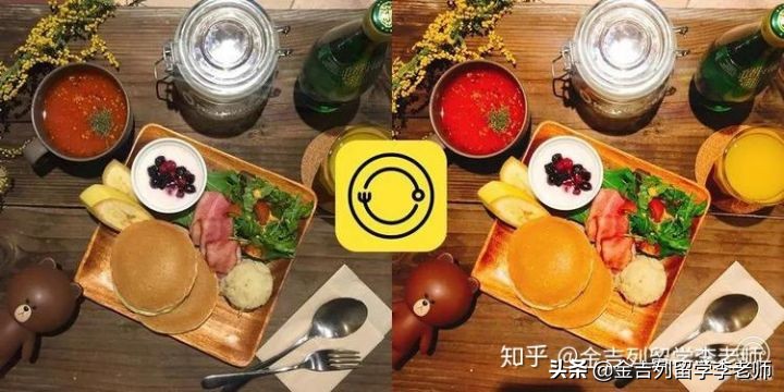 留学生常用的国内app,留学生手机必备app指南