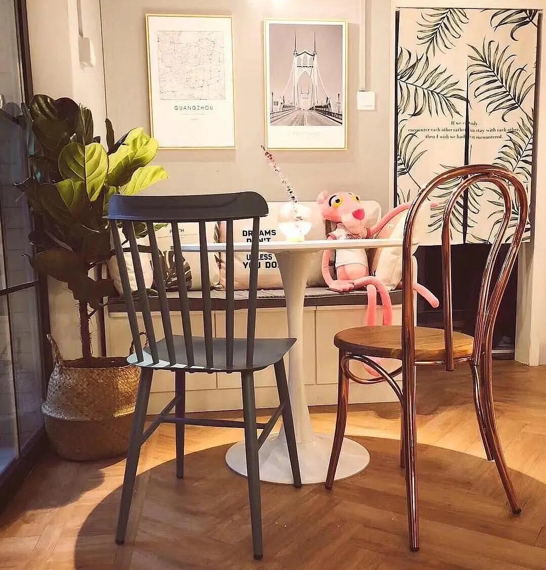 独立买房后嫁不出去了,独立买房不结婚