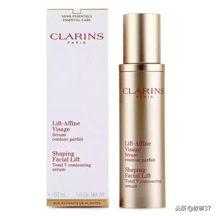 一直回购下去的5款护肤品,护肤品单品回购推荐