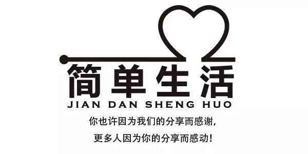 belichenko油画人物,meade油画作品