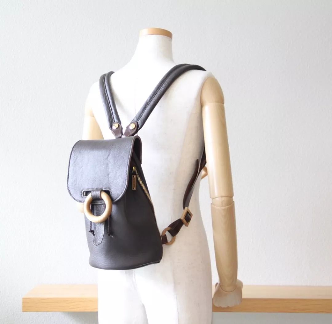 日本买三宅一生包能带回国吗,在日本买三宅一生的包多少钱